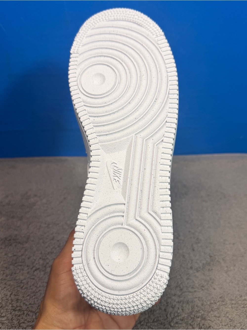 Nike air force 1
Brand new - Picture 4 of 6